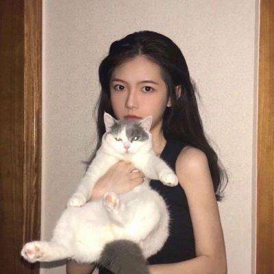 苍穹戮仙最新版下载